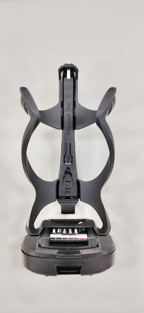 BOTTLE CAGE  |Products|Accessories|BOTTLE CAGE